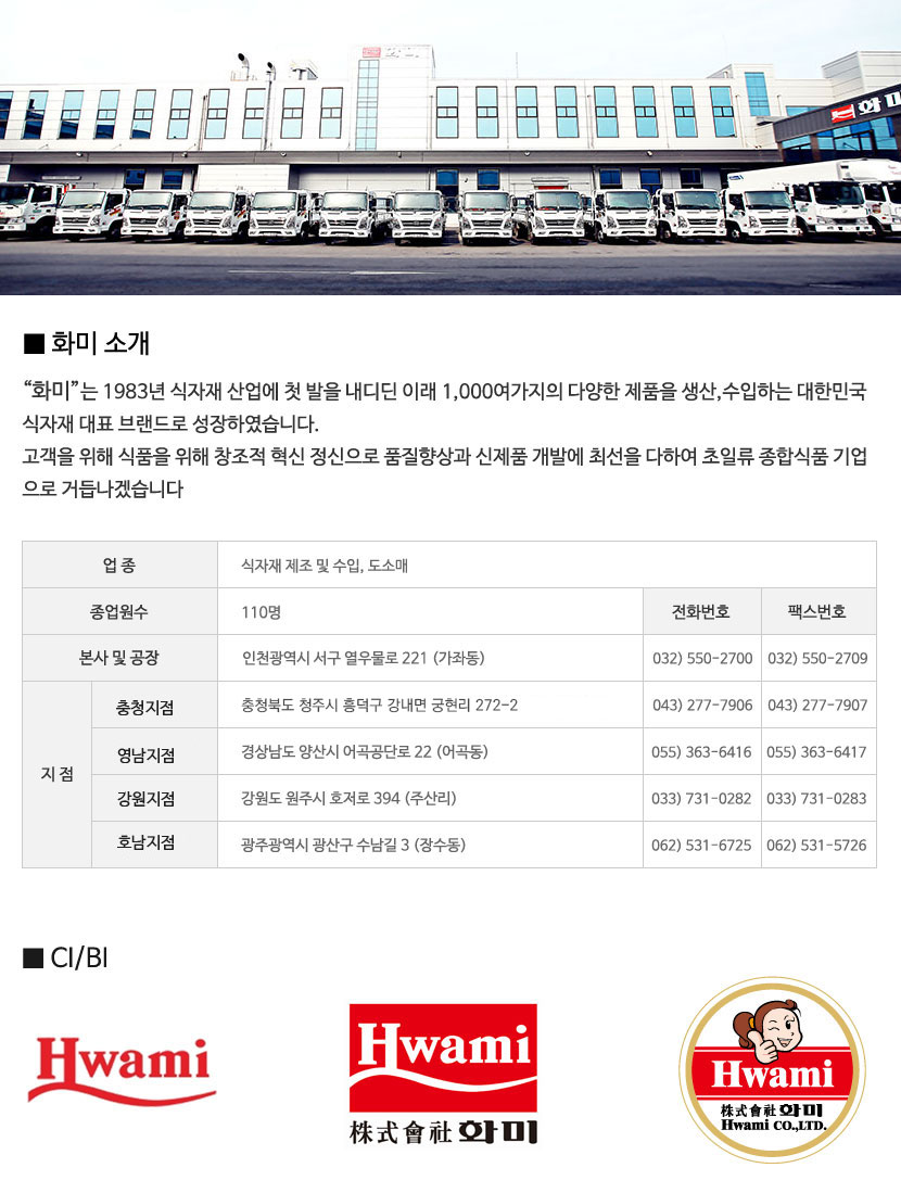 원본 이미지 보기
