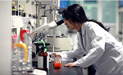 OEM 상품 안전성 관리