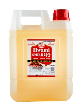 화미요리당