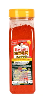 화미파프리카씨즈닝