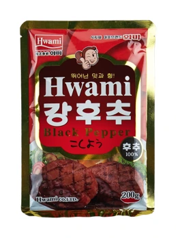 강후추