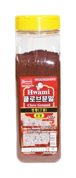 화미클로브(홀/분말)