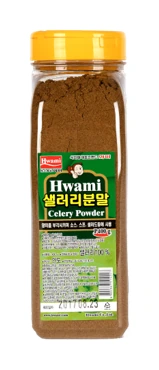 화미샐러리(분말)