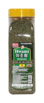 화미마조람(분말)