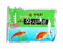 지요다와사비분