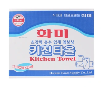 화미키친타올