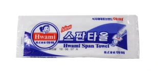 화미스판타올