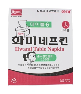 화미네프킨
