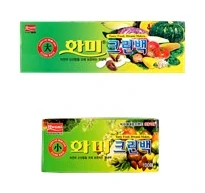 화미크린백