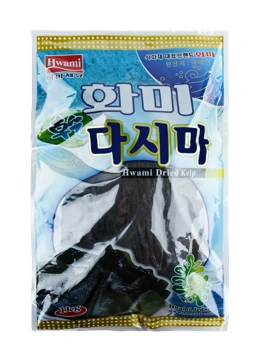 화미다시마